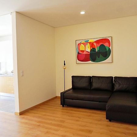 Tomas Flat Daire Porto Dış mekan fotoğraf