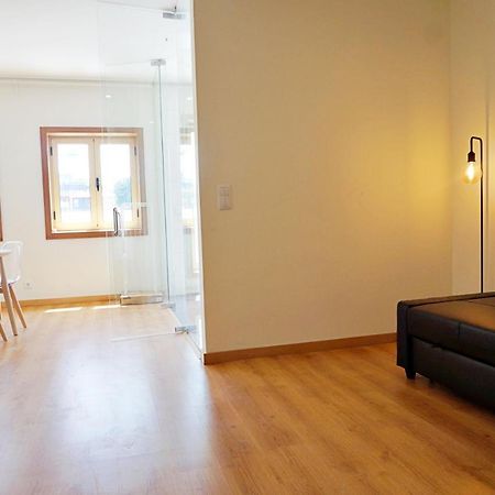 Tomas Flat Daire Porto Dış mekan fotoğraf