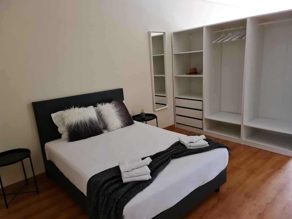 Tomas Flat Daire Porto Dış mekan fotoğraf